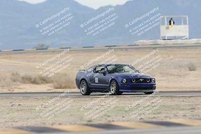 media/Jan-03-2026-SCCA SD (Sat) [[c9b9d14034]]/4-Novice Group/Session 2 Turn 4 Tree of Life/